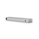 Cable Internet Modem - UCI Cable Internet Modem - UCI